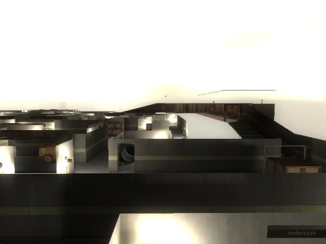 dm_warzone_e01_extended thumb 16