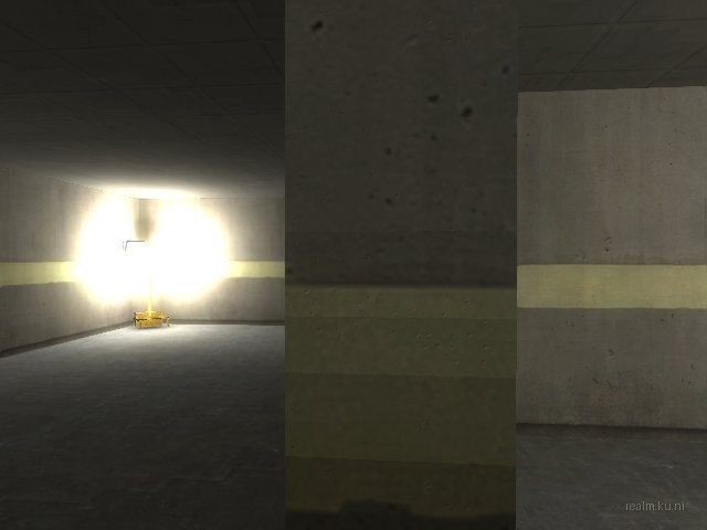 dm_warzone_e01_extended thumb 17