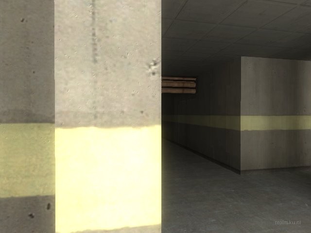 dm_warzone_e01_extended thumb 7