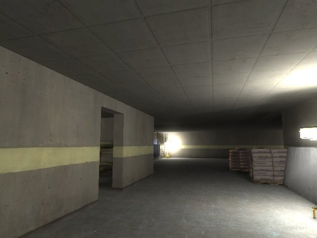 dm_warzone_e01_extended thumb 23