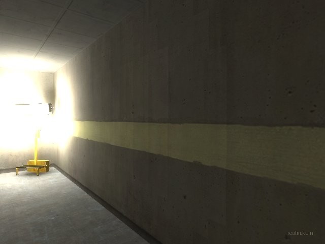 dm_warzone_e02 for css screenshot