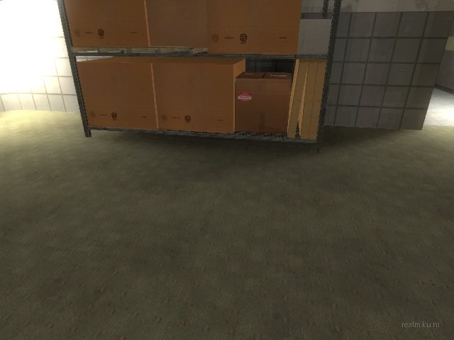 dm_warzone_e02 thumb 19