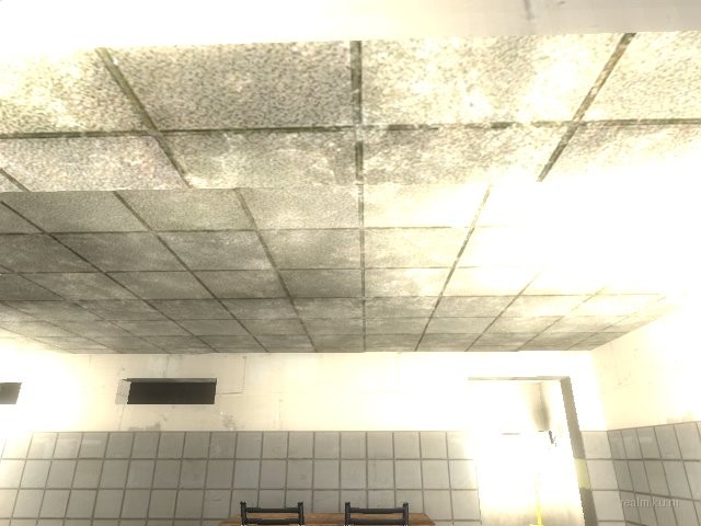 dm_warzone_e02 thumb 6