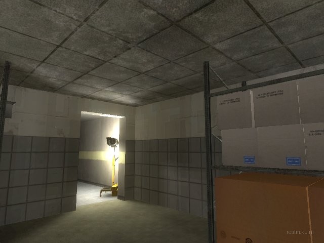 dm_warzone_e02 thumb 4