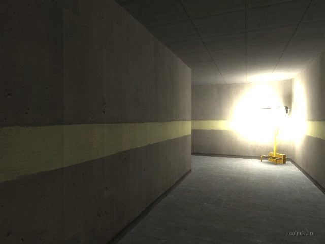 dm_warzone_e02 thumb 2