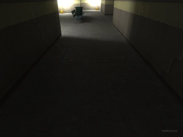 dm_warzone_e02 thumb 21