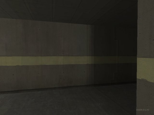 dm_warzone_e02 thumb 17