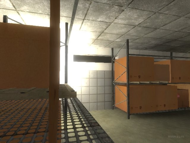 dm_warzone_e02 thumb 7