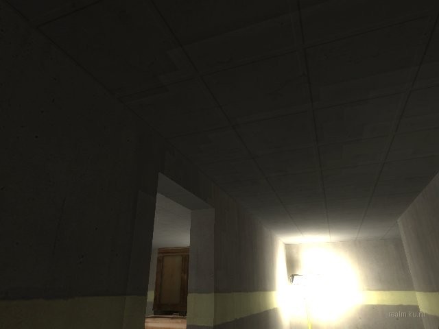 dm_warzone_e02 thumb 5