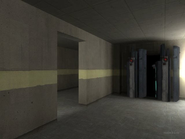 dm_warzone_e02 thumb 12