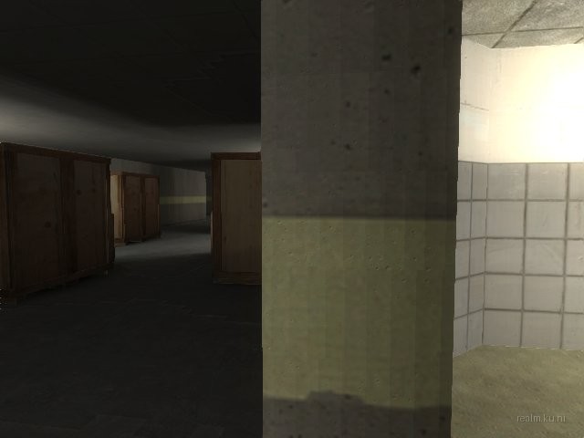 dm_warzone_e02 thumb 20