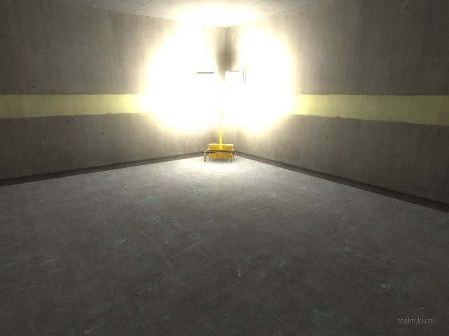 dm_warzone_e02 thumb 18