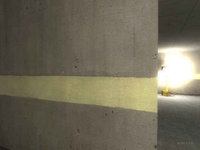 dm_warzone_e02 thumb 8