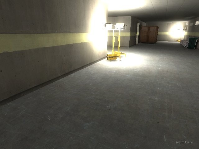 dm_warzone_e02 thumb 13