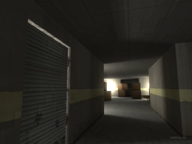 dm_warzone_e02 thumb 3