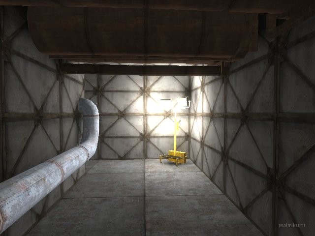 dm_warzone_e02 thumb 10