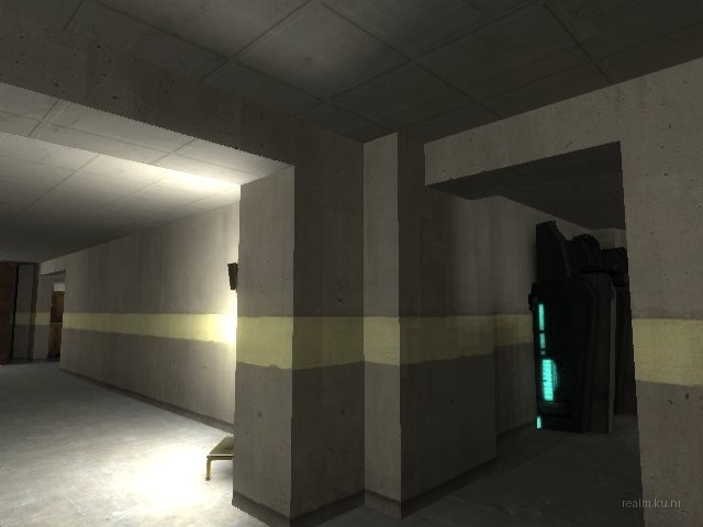 dm_warzone_e02 thumb 15