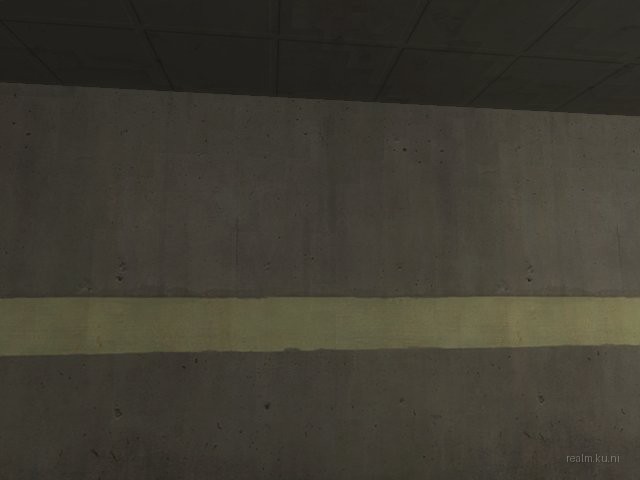 dm_warzone_e02 thumb 9