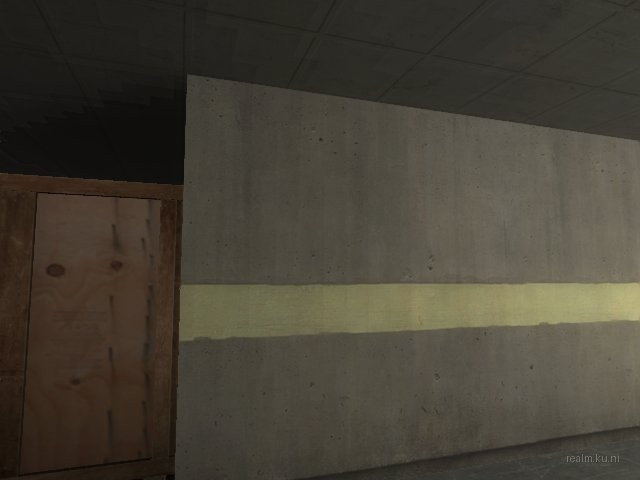 dm_warzone_e02 thumb 23