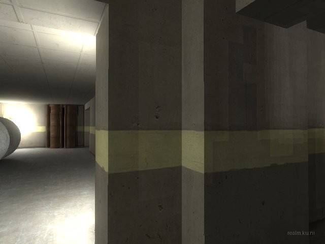 dm_warzone_e02 thumb 16