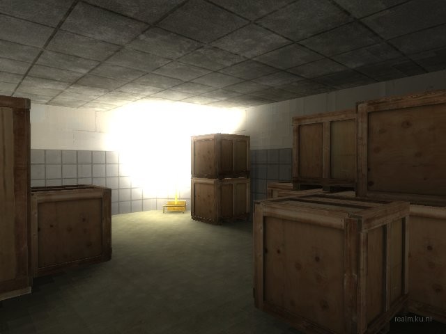 dm_warzone_e02 thumb 11