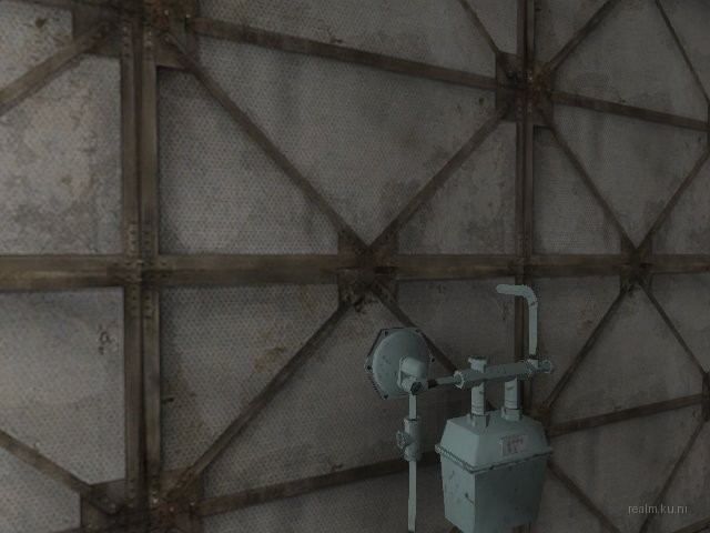 dm_warzone_e02 thumb 22