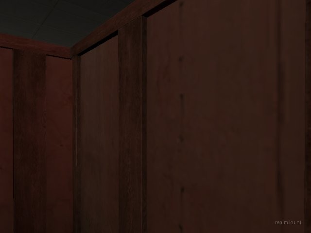 dm_warzone_e02_extended for css screenshot