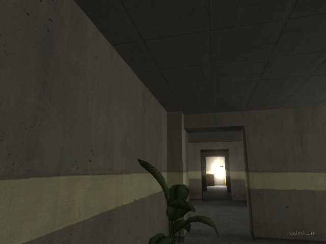 dm_warzone_e02_extended thumb 4