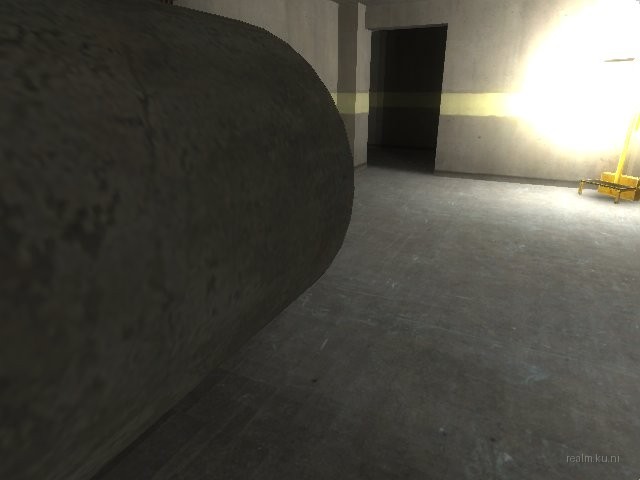 dm_warzone_e02_extended thumb 20