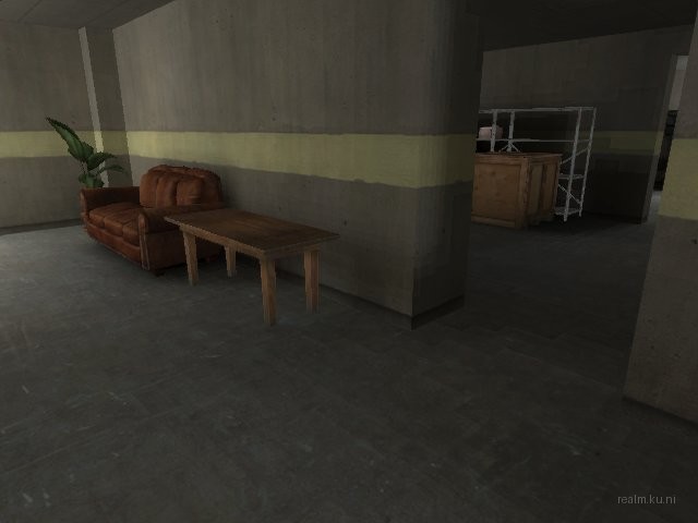 dm_warzone_e02_extended thumb 5