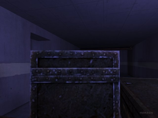 dm_warzone_e02_extended thumb 23