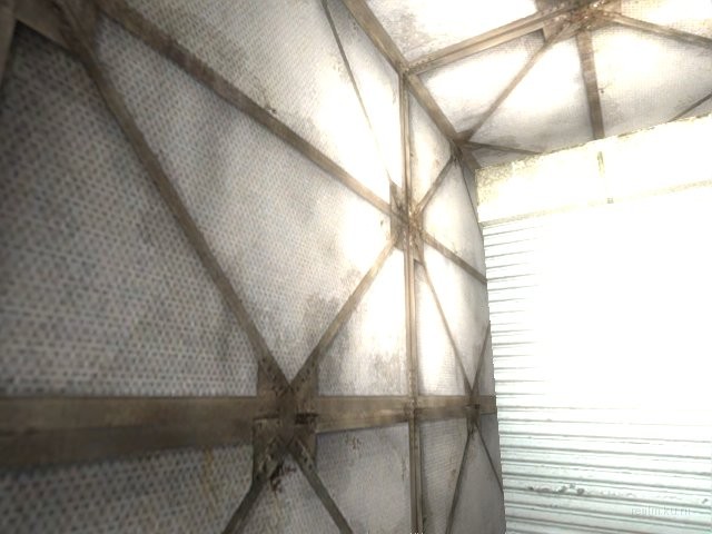 dm_warzone_e02_extended thumb 15