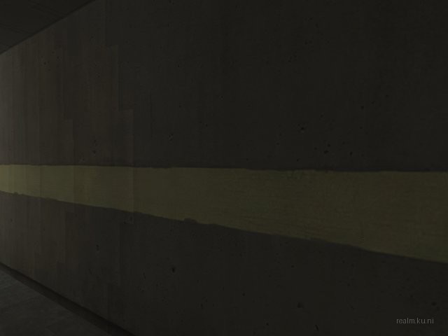 dm_warzone_e02_extended thumb 26