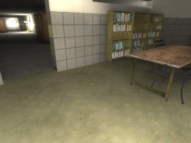 dm_warzone_e02_extended thumb 9