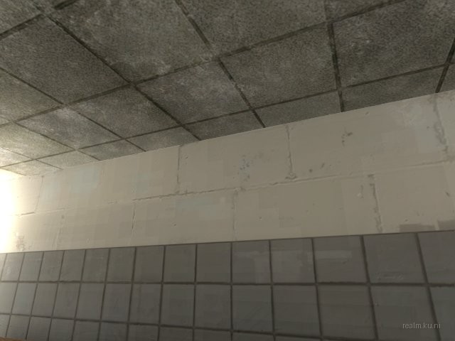 dm_warzone_e02_extended thumb 18