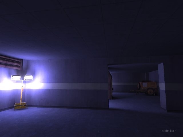 dm_warzone_e02_extended thumb 25