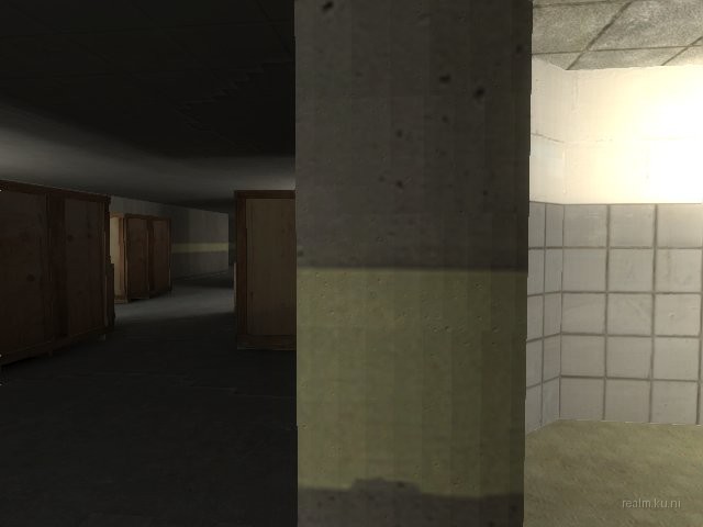 dm_warzone_e02_extended thumb 27