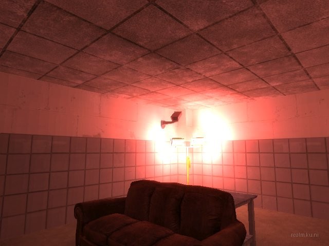 dm_warzone_e02_extended thumb 2