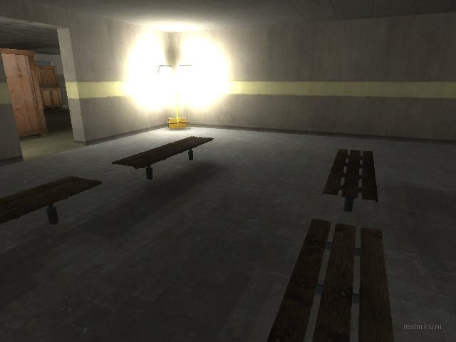 dm_warzone_e02_extended thumb 8