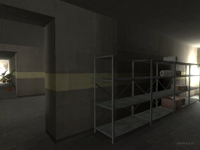 dm_warzone_e02_extended thumb 19