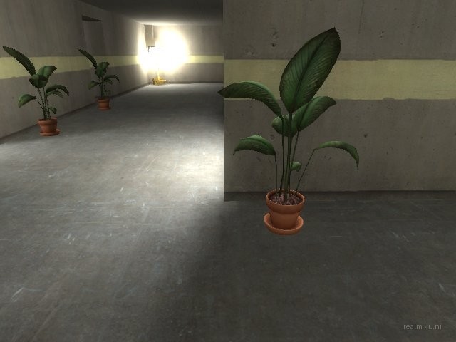 dm_warzone_e02_extended thumb 21