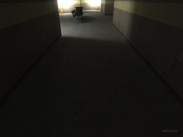 dm_warzone_e02_extended thumb 17