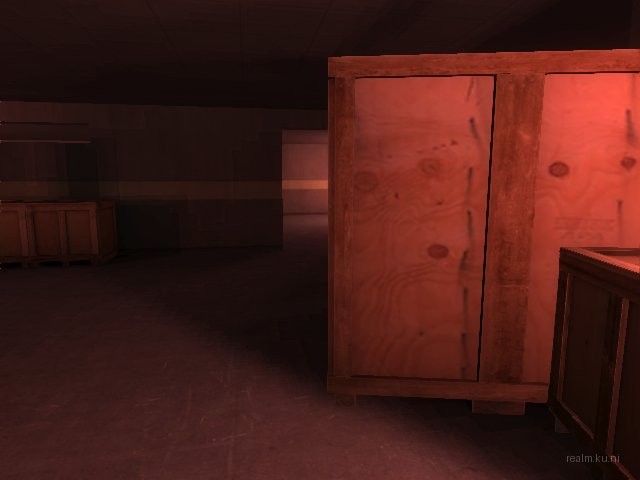 dm_warzone_e02_extended thumb 22