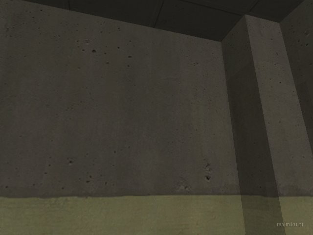 dm_warzone_e02_extended thumb 29