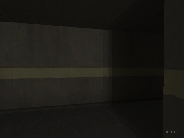 dm_warzone_e02_extended thumb 3