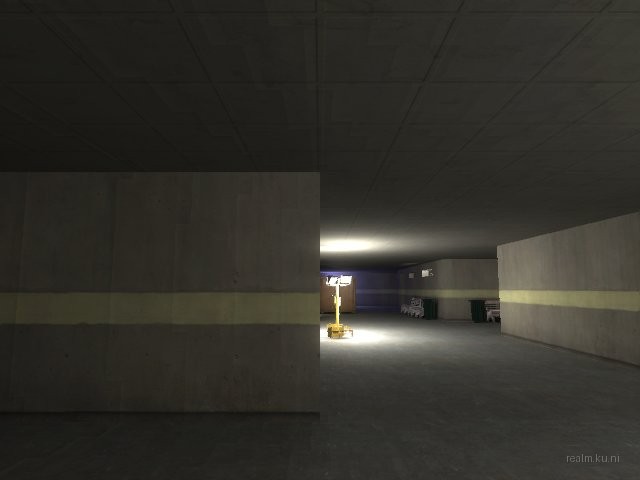 dm_warzone_e02_extended thumb 16