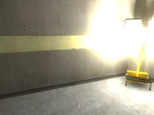 dm_warzone_e02_extended thumb 28