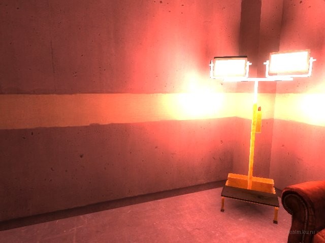 dm_warzone_e02_extended thumb 24