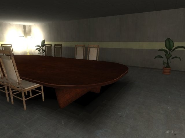 dm_warzone_e02_extended thumb 13