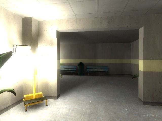 dm_warzone_e02_extended thumb 14